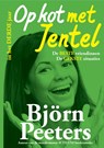 Op kot met Jentel in het derde jaar - Björn Peeters - 9789492638090
