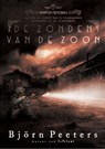 De zonden van de zoon - Björn Peeters - 9789492638182