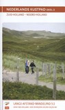 Nederlands Kustpad Deel 2 - Sietske de Vet - 9789492641052