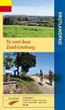 Krijtlandpad - Wim van der Ende ; Rutger Burgers - 9789492641106