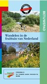 Betuwepad - Siestke de Vet ; Luuk Gijselhart - 9789492641168