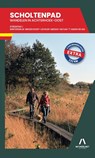 Streekpad Achterhoek - Rob Wolfs - 9789492641175