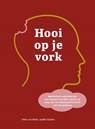 Hooi op je vork - Patty van Belle ; Judith Zadoks - 9789492649508