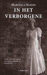 In het verborgene - Marcella Kleine - 9789492657107