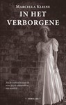 In het verborgene - Marcella Kleine - 9789492657114