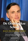 De Oostenrijkse School - Jesús Huerta De Soto - 9789492665751