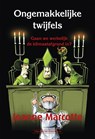 Ongemakkelijke twijfels - Joanne Marcotte - 9789492665966