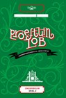 Proeftuin LOB Onderbouw deel 2 - Bart Dekker ; Stijn van Oers ; Rogier van Essen ; Milou Dekkers - 9789492667106
