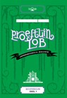 Proeftuin LOB Bovenbouw deel 1 - Stijn van Oers ; Rogier van Essen ; Bart Dekker - 9789492667113