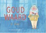 Goud Waard - Va Béné - 9789492672919