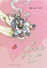 De allerbeste baby aller tijden - Bob Op't Land - 9789492672940