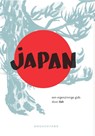 Eerste hulp bij Japan -  - 9789492672957