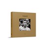 Anquetil - Frederik Backelandt - 9789492677204