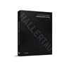 Hallertau - Thomas Sweertvaegher - 9789492677280