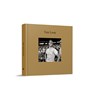 Van Looy - Robert Janssens - 9789492677402