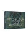 Kriegsalbum - Maria De Waele ; Michiel Hendryckx - 9789492677709