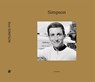 Simpson - Robert Janssens - 9789492677860