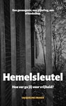 Hemelsleutel - Jacqueline Oranje - 9789492719331