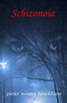 Schizonoia - Pieter Wouter Broekharst - 9789492719478