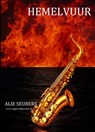Hemelvuur - Alie Seubers - 9789492719751