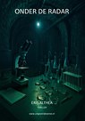 Onder de radar - Eris Althea - 9789492719768