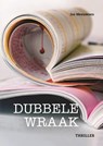 Dubbele wraak - Jos Meeuwsen - 9789492719898