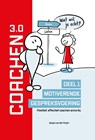 Motiverende gespreksvoering - Sergio van der Pluijm - 9789492723215