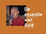 De essentie van Azië - Jolanda Schepers - 9789492723741