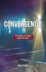 Convergentie - Sam Storms - 9789492726032
