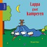 Lappa gaat kamperen (NL) - Mirjam Visker - 9789492731753
