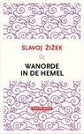 Wanorde in de hemel - Slavoj Zizek - 9789492734198