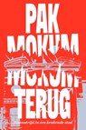 Pak Mokum terug! - Mokum Kraakt! - 9789492734273