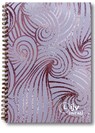 Lekker in je vel journal - Linda Baart concepts - 9789492744128