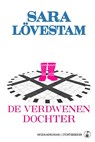 De verdwenen dochter - Sara Lövestam - 9789492750099