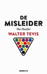 De misleider - Walter Tevis - 9789492754028