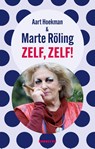 Marte Röling - Aart Hoekman - 9789492754622