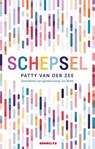 Schepsel - Patty van der Zee - 9789492754653