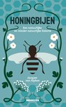 Honingbijen - Jacques van Alphen - 9789492754721