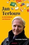 Jan Terlouw en de kinderen van Katoren - Henrieke Herber - 9789492754769