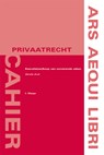 Executie(ver)koop van onroerende zaken - Irene Visser - 9789492766427