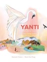 Yanti - Haryanti Frateur - 9789492784032