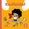 Knuffeldief - Saloua El Moussaoui - 9789492784087