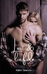 Lust & liefde - Jaimy Smeets - 9789492792792