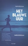Het blauwe uur - Hans Koeleman - 9789492798060