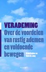 Verademing - Koen de Jong ; Bram Bakker - 9789492798244