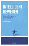 Intelligent bewegen - Fabio D'Agata - 9789492798275