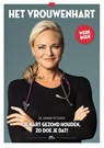 Het vrouwenhart werkboek - Janneke Wittekoek - 9789492798374