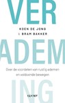 Verademing - Koen de Jong ; Bram Bakker - 9789492798633