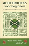 Achterhoeks voor beginners - Karen Groeneveld ; Frank Noë ; Lex Schaars - 9789492821072