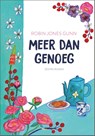 Meer dan genoeg - Robin Jones Gunn - 9789492831309